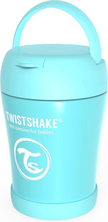 Produktbild Twistshake Vorratsbehälter