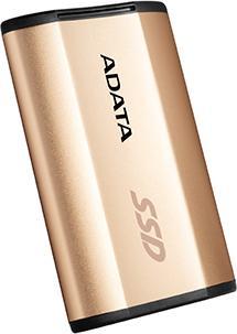 Immagine prodotto Adata Flash SE730 (250 GB)