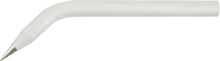 Actual product image Velleman Spare Bit For Solder Gun With Auto Feed, 30-60W Selectable (Spare)