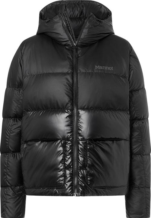 Image du produit Marmot Guides Down Hoodie (XS)