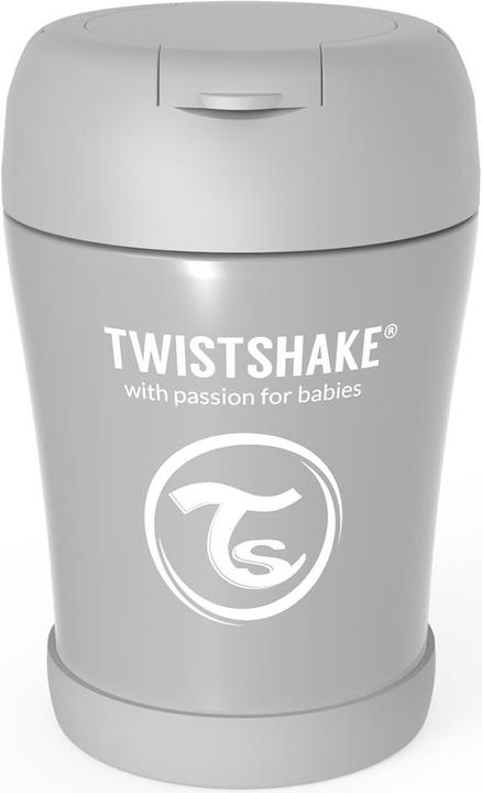 Actual product image Twistshake Reservoir