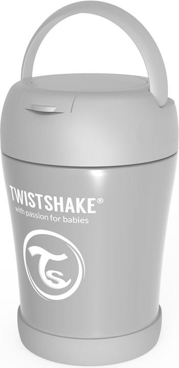 Actual product image Twistshake Reservoir