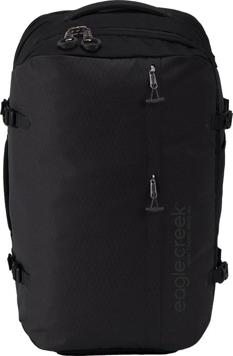 Image du produit Eagle Creek Tour Travel (40 l)