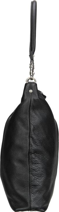 Produktbild FredsBruder Feeling Good Schultertasche Leder 36 cm