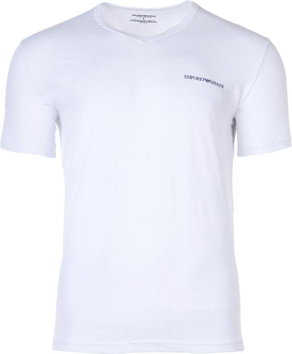 Produktbild Emporio Armani Core Logoband (S)