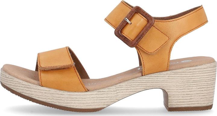 Produktbild Remonte Sandalen (42)