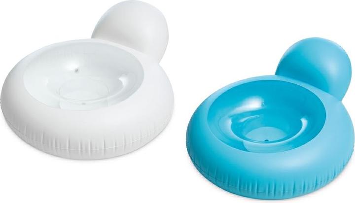Produktbild Intex Sitzlounge Pillow-Back Lounges