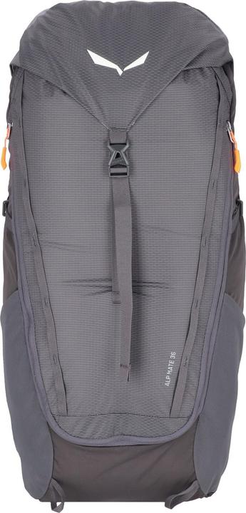 Immagine prodotto Salewa Alp Mate 36 (36 l)