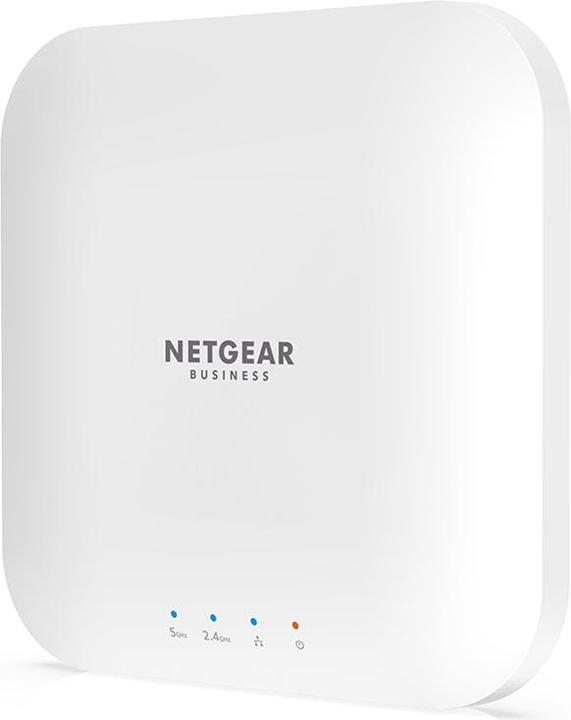 Immagine prodotto Netgear WAX214 (1201 Mbit/s)