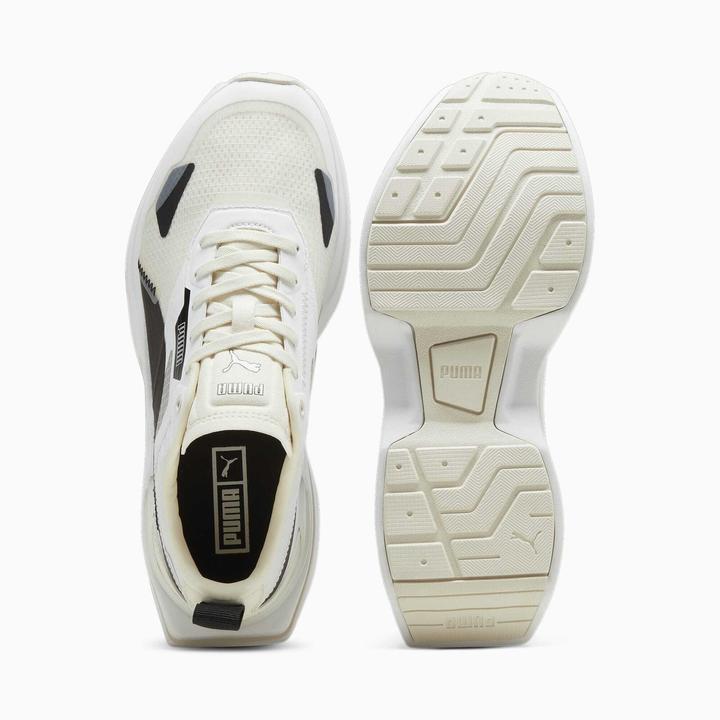 Immagine prodotto Puma scarpe da basket da kosmo rider (44)