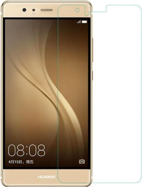 Image du produit Nillkin Amazing H (1 pièce(s), Huawei P9)