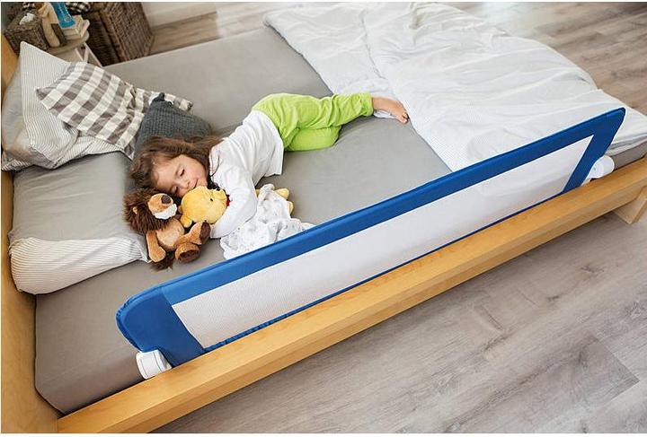 Produktbild Abus JC9100 ERIC blue (150 cm) (150 cm)