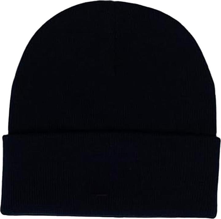 Actual product image Herschel Elmer Ribbed Beanie