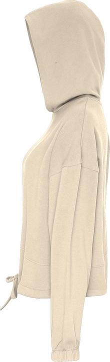 Immagine prodotto Tri Dri UTRW6548 P (XXS)
