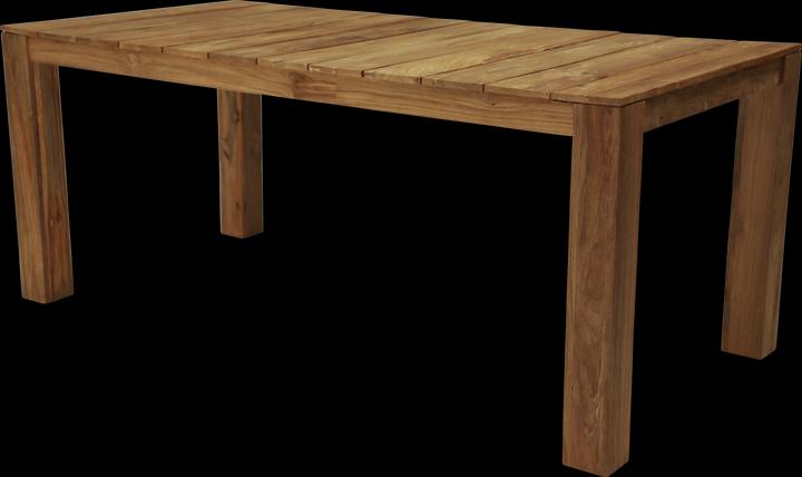 Produktbild JanKurtz Stage (180 cm)