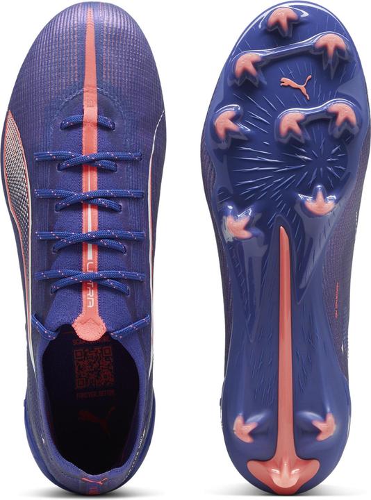 Immagine prodotto Puma Ultra 5 Ultimate Fg (36)