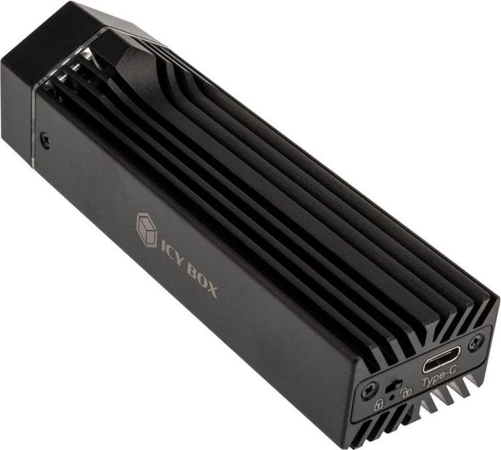 Produktbild RaidSonic IB-1823MF-C31 (M.2)