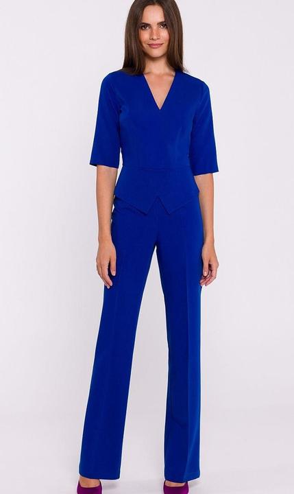 Stylove Overall (L)
