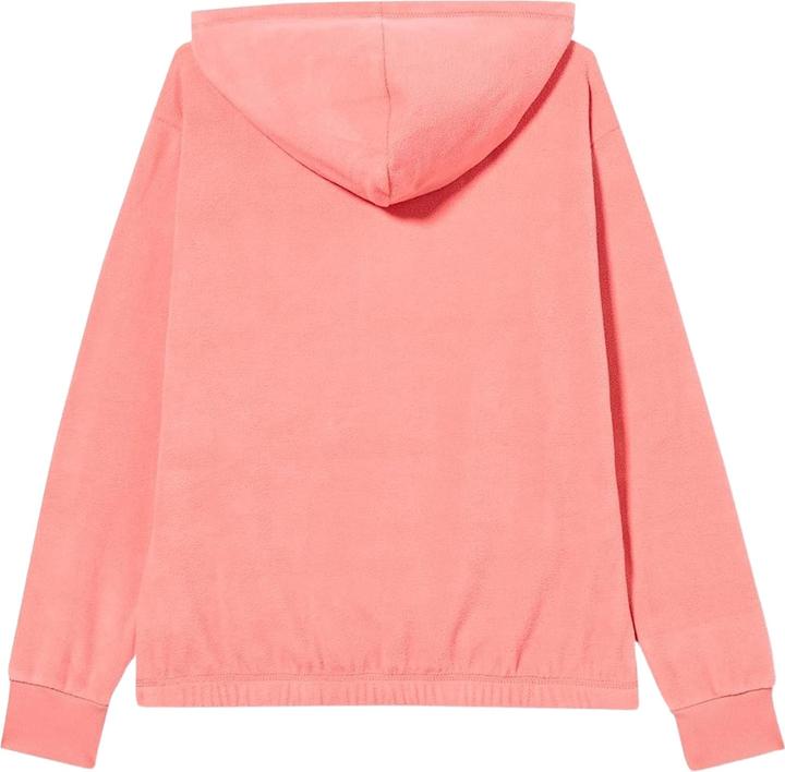 Immagine prodotto Champion Felpa con cappuccio Felpa con cappuccio Basic (M)