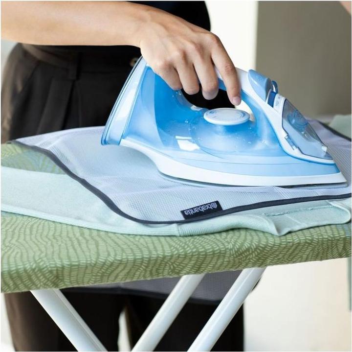 Produktbild Brabantia Bügelschutztuch