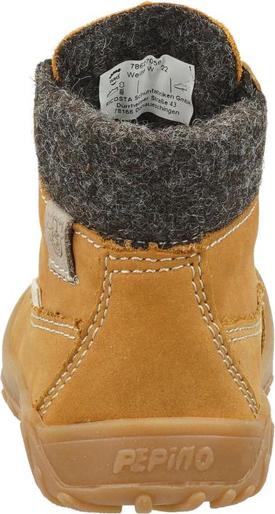Produktbild Ricosta Boots Deany (22)