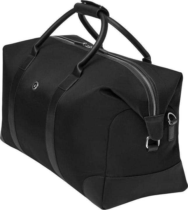 Actual product image Festina Button - Reisetasche (40 l)