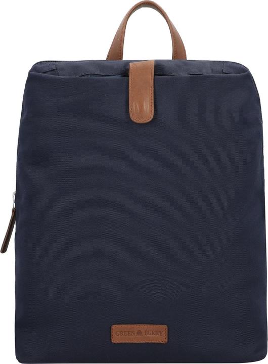 Produktbild Greenburry Eva City Rucksack 30 cm (7 l)