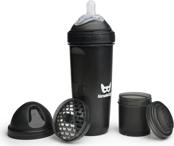 Produktbild Herobility Baby Bottle (340 ml)