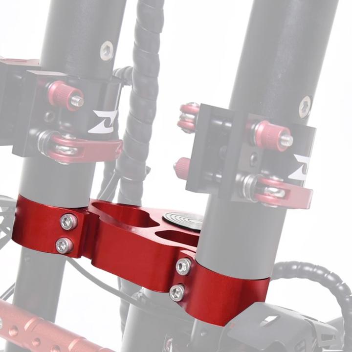 Actual product image Zero Lenkervorbau unten