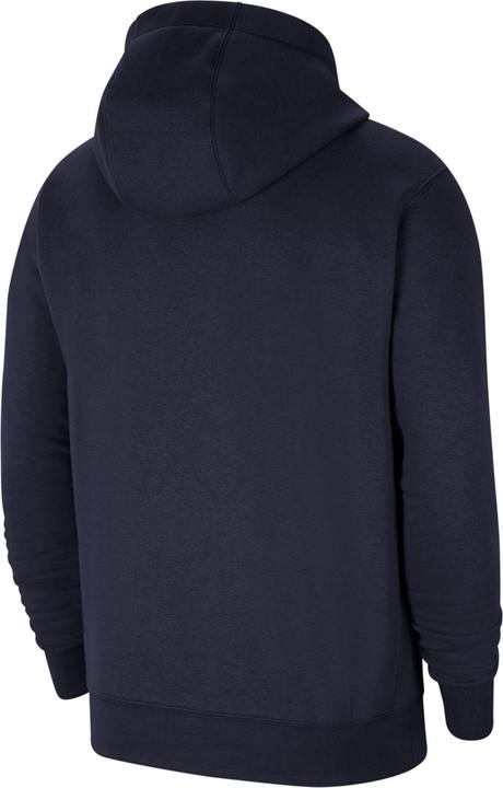 Actual product image Nike Sweatshirt Casual Comfort Fit CLUB TEAM 20 - 13547 (3XL)