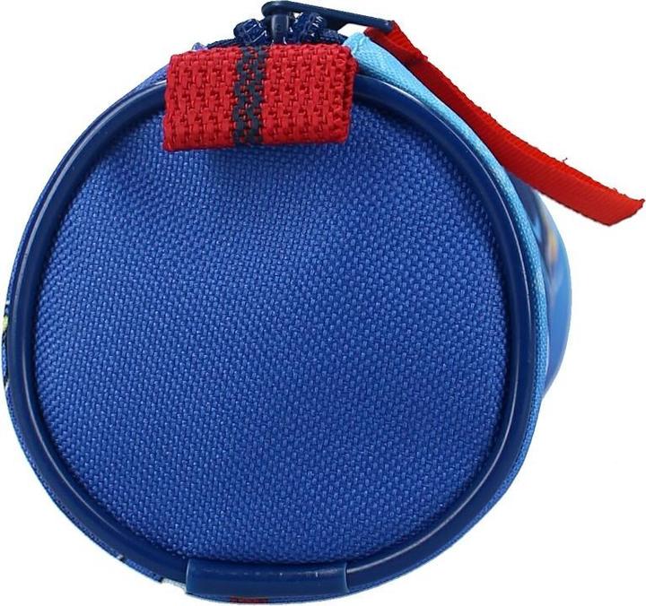 Produktbild Vadobag Sonic Prime Supreme Power