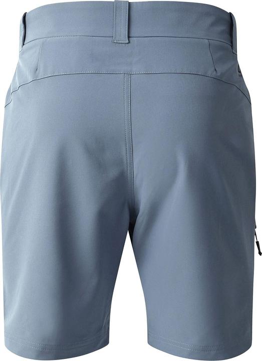 Produktbild Dare2b Torrek II Shorts Wandern (52 D)