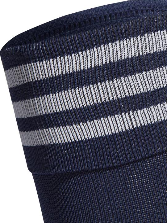 Immagine prodotto adidas ADI 23 CALZATURE (XXL)