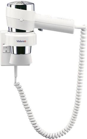 Produktbild Valera Action Super Plus 1600