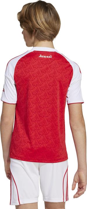 Produktbild adidas Arsenal London Kinder Trikot (164)