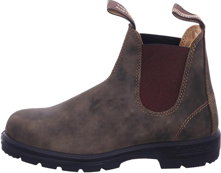 Actual product image Blundstone 585 - 12606 (35)