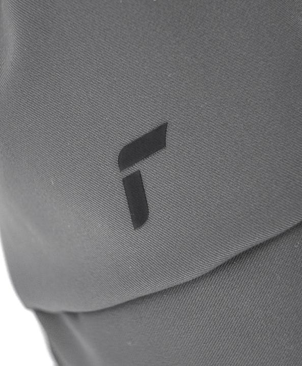 Produktbild Reusch Discovery GORE-TEX (9.5)