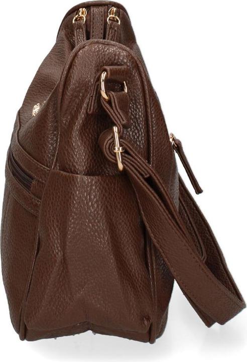 Actual product image B.Cavalli Bc1383