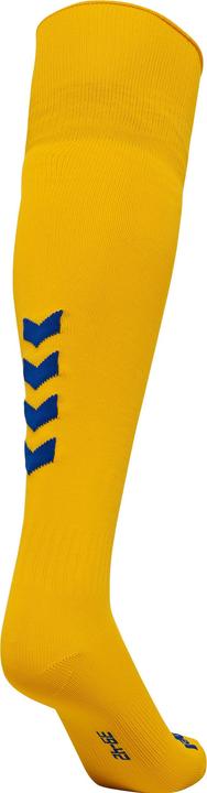Image du produit hummel Promo Chaussette De Football (46 - 48)