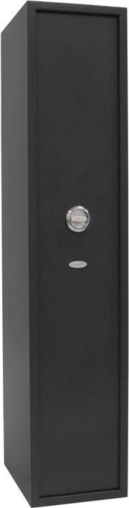 Produktbild Rottner Bluetooth Waffenschrank Fifty BT Gun