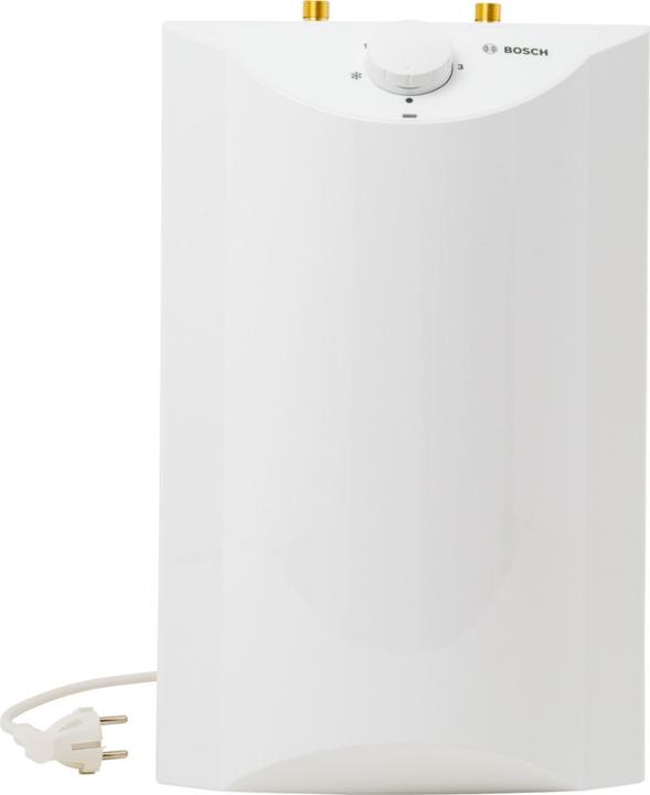 Produktbild Bosch Home Comfort Kleinspeicher