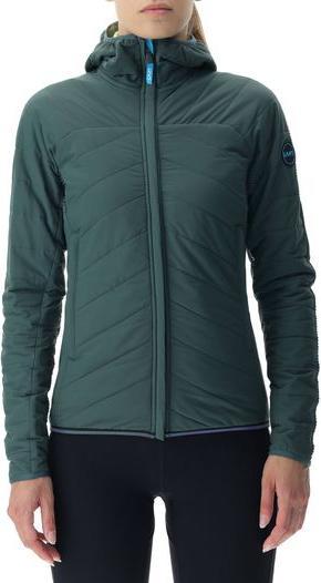 Produktbild UYN Wattierte Jacke Crossover (XL)