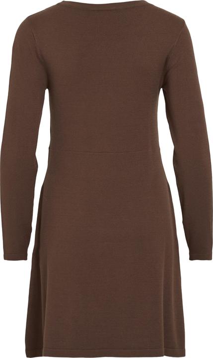 Immagine prodotto Vila Mini abito in maglia (XXL)