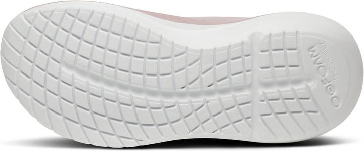Produktbild OOFOS OOmy Stride (42)