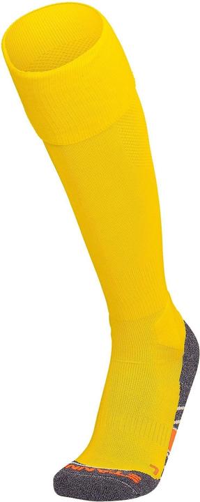 Immagine prodotto Stanno Uni Socke Ii (45, 48)