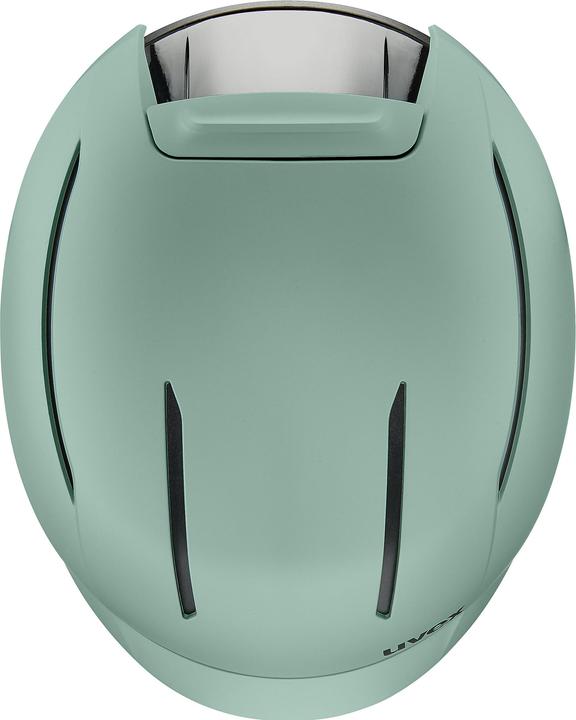 Image du produit Uvex Sports levitate MIPS (54 - 58 cm, M)