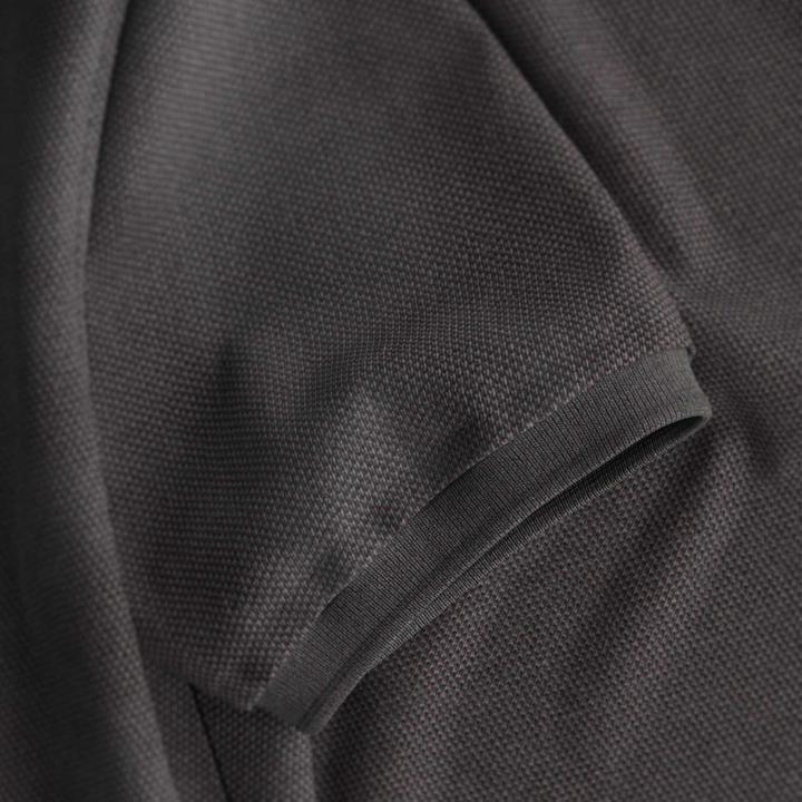 Image du produit Joop! 15 JJJ-02Ambrosian 10019371 (M)