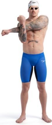 Produktbild Speedo Fastskin LZR Pure Valor 2.0 Ja (26)