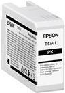 Image du produit Epson T47A1 (PBK)