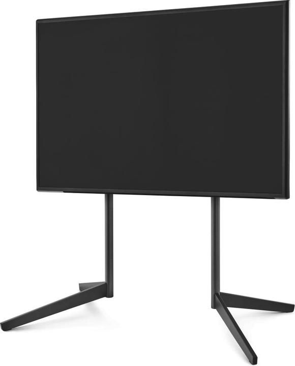 Image du produit One for All WM7610 (65", 40 kg)